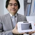 Nintendo Bringing the Wii U to