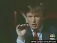 You're Fired