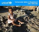 Unicef United Nations of International Children's Emergency Fund Images?q=tbn:ANd9GcRsMs0b6l3bJk0l-SJ0cgzObX-NTn9SXwpgzraNbsMSjgTGVAc6W2QLbNw