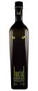 LUCID Absinthe 750ml - SKU 1035265