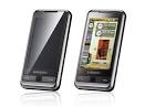 SAMSUNG : Latest Mobile Phone News