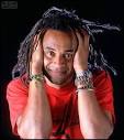 Yannick Noah is currently preparing his 8th studio EP which will be released ... - yannick_noah
