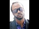 Michelle Xavier (Imij & Co) feat Skinny Fabulous - Fetting For Days ... - 0