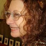 Mary K. Greer has made tarot
