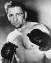 jake lamotta vs billy fox1