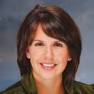 Rachel Bradford is the Social