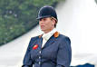 Competition news
 -  Nicky Barr ...