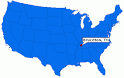 Bruceton, Tennessee Town Information - ePodunk