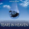 buildup1 - 3 Unit 3 Tears in Heaven song