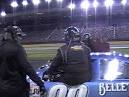 Fast Track High Performance Driving School - Harrisburg, North ...