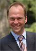 Dr. Gerhard Obermayr Schulleitung - images?q=tbn:ANd9GcRsPiQBRogOMiGT-jy8Wzvg3Yz6t3mqdeXG7Y8z3NVdQ1wGbRi0TbdNp7Y