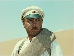 images?q=tbn:ANd9GcRsPsLrowJJ1ZRJ-pP39TaTAaY1sgQXWggJgnFa-8QUEn2mcJTjv_0vErlW9g