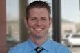 Doctor Kevin Tanner, Optometrist. Doctor Tanner grew up in Southeast Idaho ... - doctor-kevin-tanner