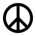 Imagenes Hippies Y Simbolos