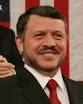 File:Abdullah II of Jordan,