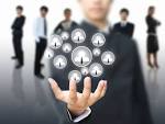 The 5 Steps of Developing a Social Business