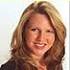 Andrea Busse, President & CEO of InterNext Technologies, is a sought-after ... - andrea_busse_73