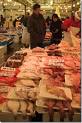 Hungry for Fish? Local Fish Markets Across Japan | Japan | Japan ...