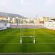 EN DIRECT / LIVE. Toulon - Montpellier - Top 14 Rugby - 2 octobre 2016 - Rugbyrama.fr 1 - MontpelYeah Magazine