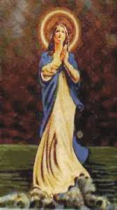 Stella Maris, Our Lady Star of the Sea ~ Rosaries and Chaplets by ... - StellaMaris_imgz
