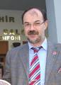... açılan CHP'li Meclis Üyesi Mehmet Esendemir ile Fatma Arzu Yeniçeri, ... - durak-i-koltugundan-eden-rusvet-iddiasi-davas-2651584_o