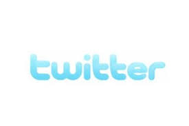 http://t1.gstatic.com/images?q=tbn:ANd9GcRsRxnlTWv2ebRBcNMeMnA-iBwUJbvFpViqpNQOOpexwnq1phRz