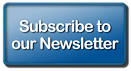 TDW PipeLines Newsletter Subscription