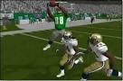 CFL Football Video Game (