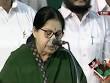 Jayalalithaa Case: Latest News, Photos, Videos on Jayalalithaa.