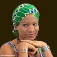 Monalisa Chinda