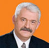 Fónagy JánosA MÁV