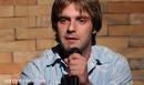 Fábio Rabin – 27/05/2012