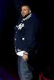 Image <b>DJ Khaled</b> Picture