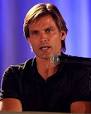 Casper Van Dien - Wikipedia, the free encyclopedia