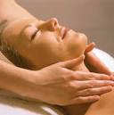 Principal Info on List of Beauty Salons | Positive Place