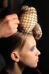 Wella Professionals