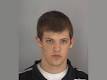 Student Charged 
In April Hosta ...