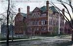 File:Milwaukee East Side High School 1908.jpg - Wikipedia, the ...