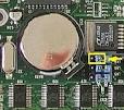 bios &amp; cmos ram | maintain your pc