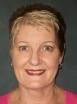 Rhonda Allen