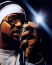 Ghostface Biography at Wu-Tang Corp. - The Official Site of the Wu ...