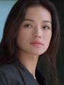 Shu Qi