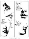  How To Draw Mouth