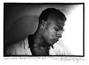 Photographs by Nicholas Taylor