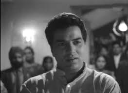 Ya Dil Ki Suno – Anupama [1966] Singer: Hemant Kumar; MD: Hemant Kumar; Lyrics: Kaifi Azmi Doesn&#39;t this song have similarities to jaane woh kaise log they ... - anupama-ya-dil-ki-suno