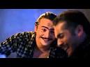 Çalgı Çengi - Ama Benim Adım Elvan Dalton ( Sarı Taksi )