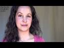 spoken English at Rachel's