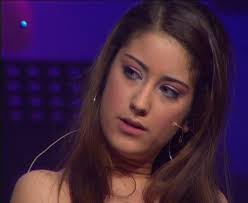 Hazal Kaya Images?q=tbn:ANd9GcRsVuvkSw3sBVRLXO9XfHNL_eF2LqjL0HJyF_JjWc1oFa8Z0C-aew&t=1