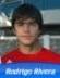 Rodrigo Rivera - s_83889_1037_2009_1
