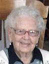 Irene H. Hermanson